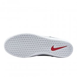 Incaltaminte Nike SB Force 58 Navy/Noble Green