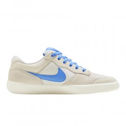 Incaltaminte Nike Sb Force 58 Phantom/Summit White/Sail/University Blue