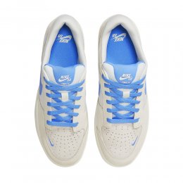 Incaltaminte Nike Sb Force 58 Phantom/Summit White/Sail/University Blue