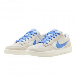 Incaltaminte Nike Sb Force 58 Phantom/Summit White/Sail/University Blue