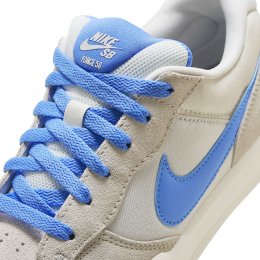 Incaltaminte Nike Sb Force 58 Phantom/Summit White/Sail/University Blue