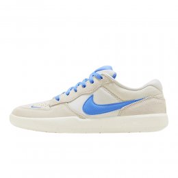 Incaltaminte Nike Sb Force 58 Phantom/Summit White/Sail/University Blue