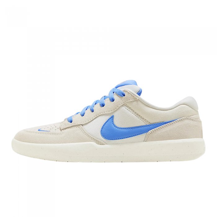 Incaltaminte Nike Sb Force 58 Phantom/Summit White/Sail/University Blue