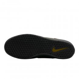 Incaltaminte Nike Sb Force 58 Black/Burgundy Crush/Off-Noir/Olive Flak