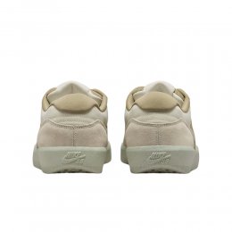 Incaltaminte Nike SB Force 58 Coconut Milk/Neutral Olive/University Red/Linen