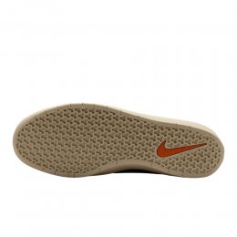 Incaltaminte Nike Sb Force 58 Baroque Brown/Parachute Beige/Desert Khaki/Mosswood Brown