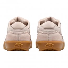 Incaltaminte Nike SB Force 58 Cream II/Gum Light Brown/Phantom/Burgundy Crush