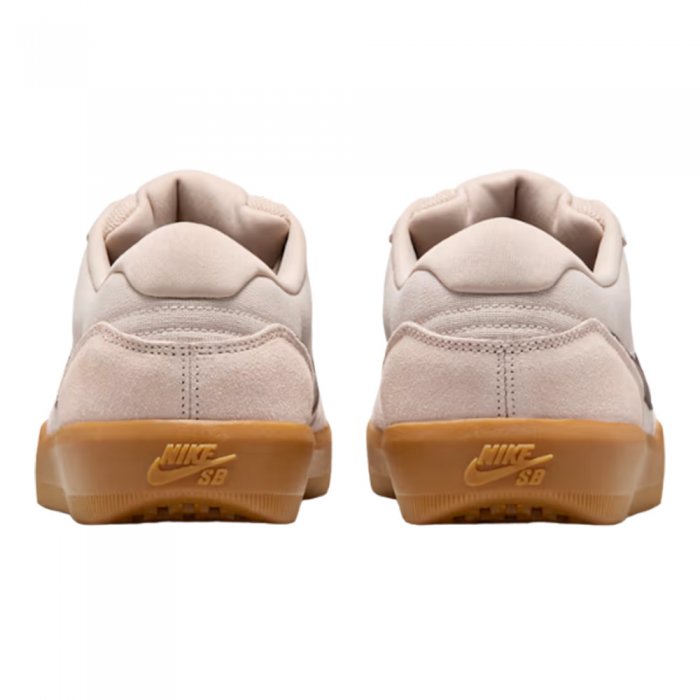 Imagine prezentare produs