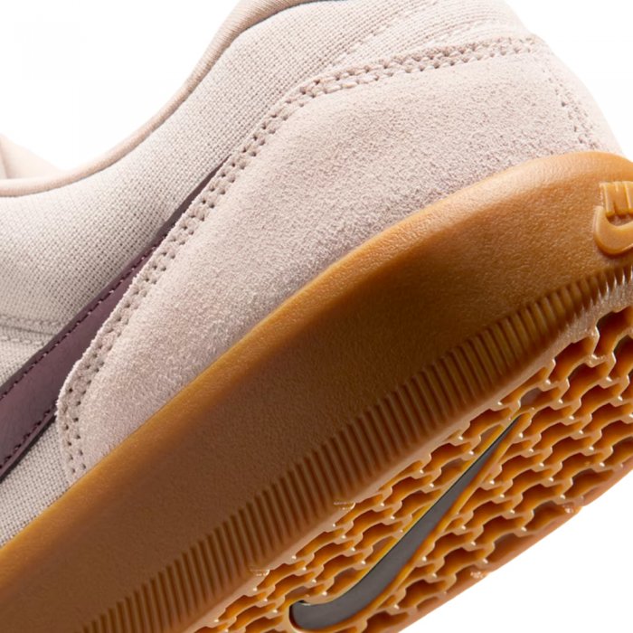 Imagine prezentare produs