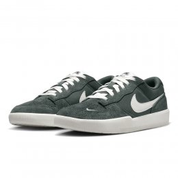 Incaltaminte Nike Sb Force 58 Vintage Green/Vintage Green/Sail/Sail