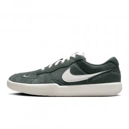 Incaltaminte Nike Sb Force 58 Vintage Green/Vintage Green/Sail/Sail