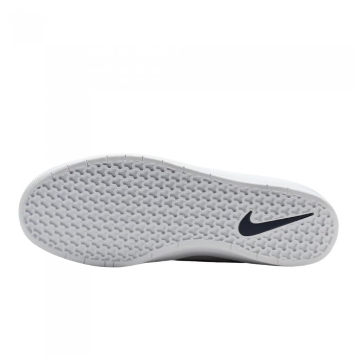 Imagine prezentare produs