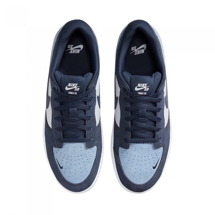 Imagine prezentare produs