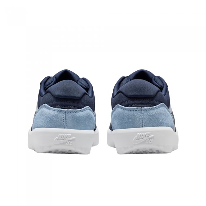 Imagine prezentare produs