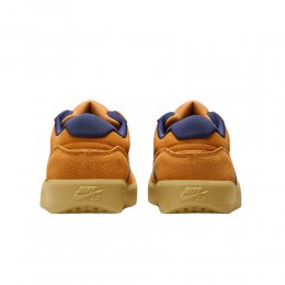 Incaltaminte Nike SB Force 58 Monarch/Midnight Navy/Gum Light Brown/Persian Violet