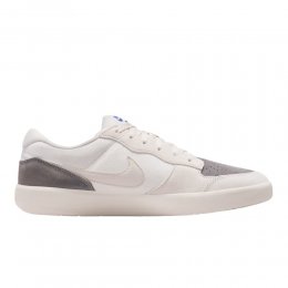 Incaltaminte Nike SB Force 58 Phantom/Pencil Point/Old Royal/Light Orewood Brown