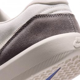 Incaltaminte Nike SB Force 58 Phantom/Pencil Point/Old Royal/Light Orewood Brown