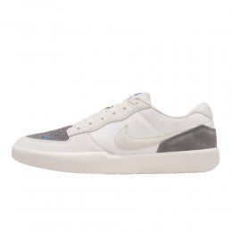 Incaltaminte Nike SB Force 58 Phantom/Pencil Point/Old Royal/Light Orewood Brown