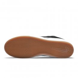 Incaltaminte Nike SB Ishod Wair Black/Dark Grey