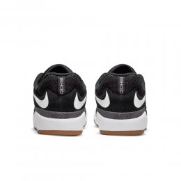 Incaltaminte Nike SB Ishod Wair Black/Dark Grey