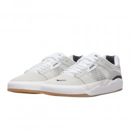 Incaltaminte Nike SB Ishod Wair Summit White/Summit White/Black/White