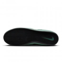 Incaltaminte Nike SB Ishod Wair Gorge Green/Dutch Green/Black/Black