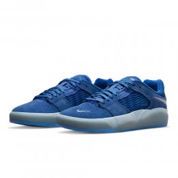 Incaltaminte Nike SB Ishod Wair Pacific Blue/Navy/University Red/Boarder Blue