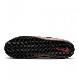 Incaltaminte Nike SB Ishod Wair Rugged Orange/Mineral Clay/Black/Black
