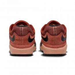 Incaltaminte Nike SB Ishod Wair Rugged Orange/Mineral Clay/Black/Black