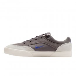 Incaltaminte Nike SB Malor Pencil Point/Sapphire/Legend Silver