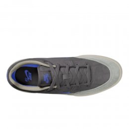Incaltaminte Nike SB Malor Pencil Point/Sapphire/Legend Silver