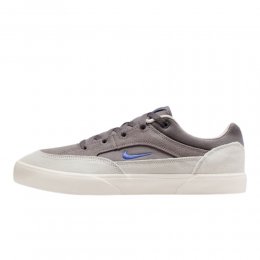 Incaltaminte Nike SB Malor Pencil Point/Sapphire/Legend Silver