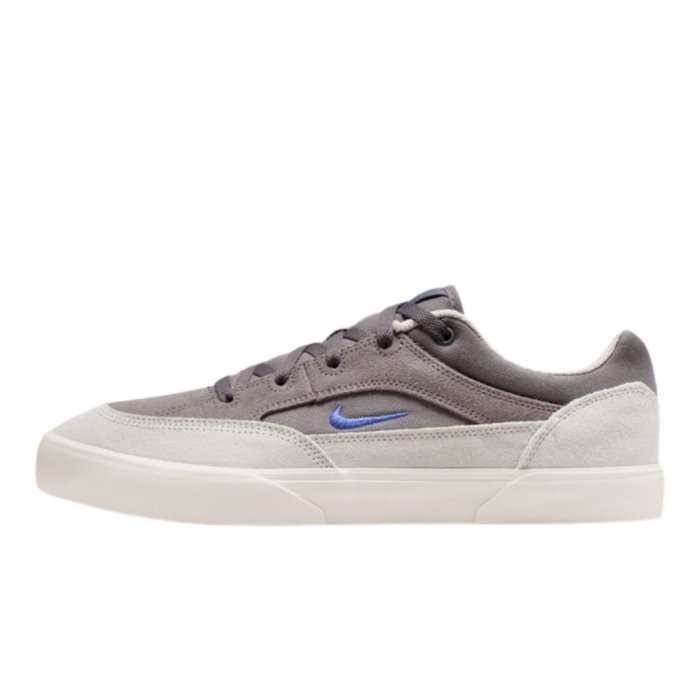 Incaltaminte Nike SB Malor Pencil Point/Sapphire/Legend Silver