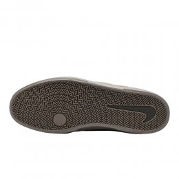 Incaltaminte Nike SB Malor Light Bone/Light Army/Olive