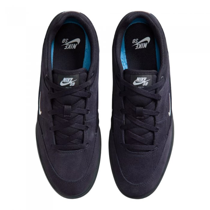 Imagine prezentare produs