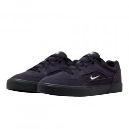 Incaltaminte Nike SB Malor Blueprint/Blueprint/Off-Noir/White