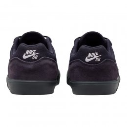 Incaltaminte Nike SB Malor Blueprint/Blueprint/Off-Noir/White