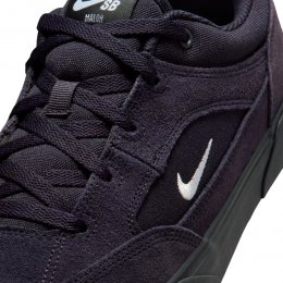 Incaltaminte Nike SB Malor Blueprint/Blueprint/Off-Noir/White