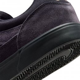 Incaltaminte Nike SB Malor Blueprint/Blueprint/Off-Noir/White