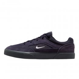 Incaltaminte Nike SB Malor Blueprint/Blueprint/Off-Noir/White
