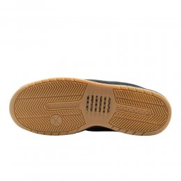 Incaltaminte Nike SB Paul Rodriguez Zoom Air Low Black/Black/Gum Light Brown/Black
