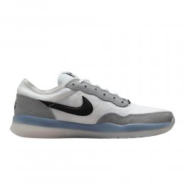 Incaltaminte Nike SB PS8 Wolf Grey/Black/Grey/White