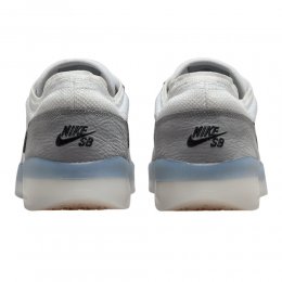 Incaltaminte Nike SB PS8 Wolf Grey/Black/Grey/White