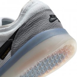 Incaltaminte Nike SB PS8 Wolf Grey/Black/Grey/White