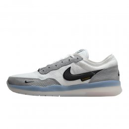 Incaltaminte Nike SB PS8 Wolf Grey/Black/Grey/White