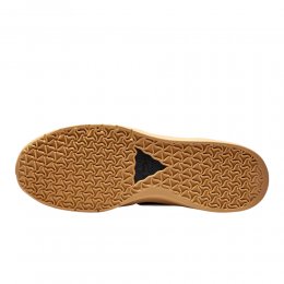 Incaltaminte Nike SB PS8 Black/Anthracite/Gum Yellow/White