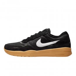 Incaltaminte Nike SB PS8 Black/Anthracite/Gum Yellow/White