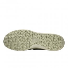 Incaltaminte Nike SB PS8 Sea Glass/Sea Glass