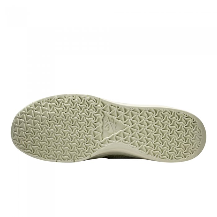 Imagine prezentare produs