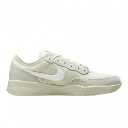 Incaltaminte Nike SB PS8 Sea Glass/Sea Glass